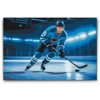 M2_Painting_by_Numbers_-_Ice_hockey