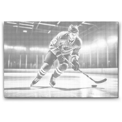 M2_Dotting_Points_-_Ice_hockey