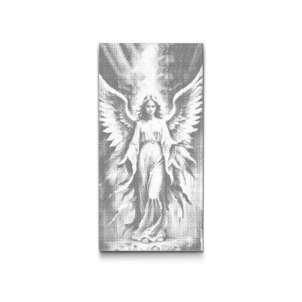 M2_Dotting_Points_-_Rainbow_angel