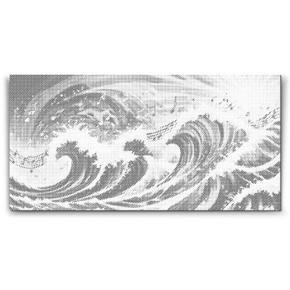 M2_Dotting_Points_-_Music_on_waves_of_the_sea