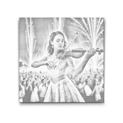 M2_Dotting_Points_-_Violinist