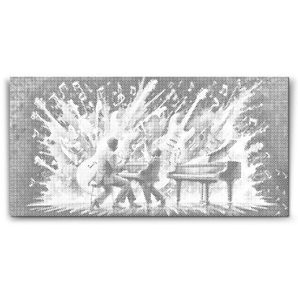 M2_Dotting_Points_-_Abstract_musicians_on_stage