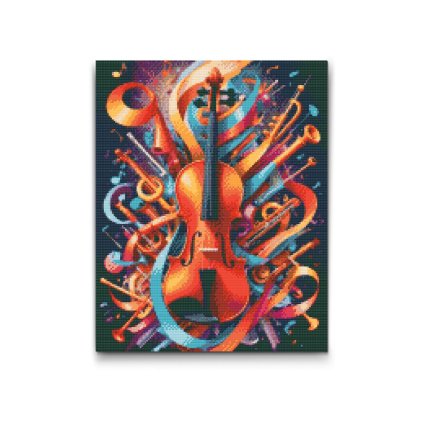 M2_Diamond_Paintings_-_Abstract_violin
