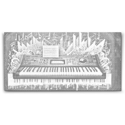 M2_Dotting_Points_-_Colourful_keys