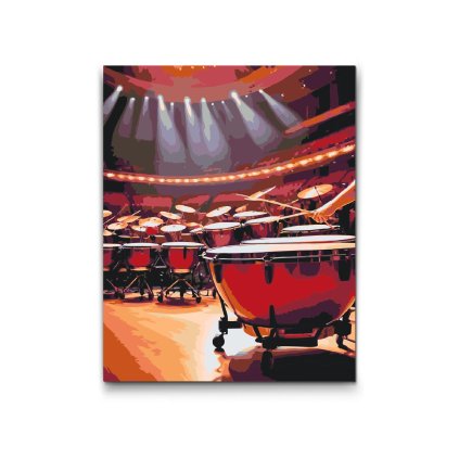 M2_Painting_by_Numbers_-_Drums