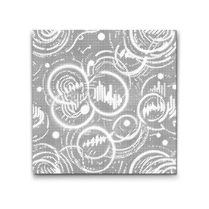 M2_Dotting_Points_-_Musical_abstract