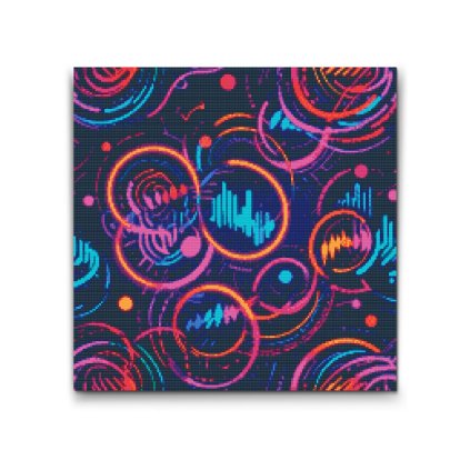 M2_Diamond_Paintings_-_Musical_abstract