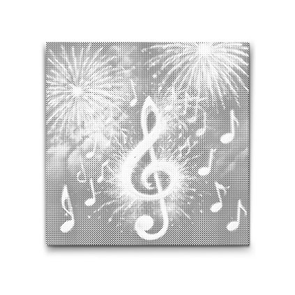 M2_Dotting_Points_-_Musical_fireworks