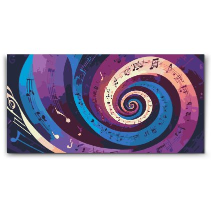 M2_Painting_by_Numbers_-_Musical_spiral