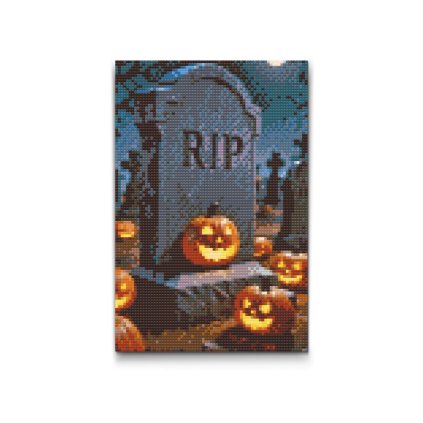 M2_Diamond_Paintings_-_Headstone