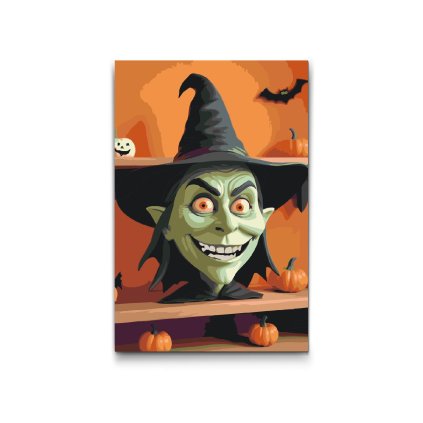 M2_Painting_by_Numbers_-_Witch_mask