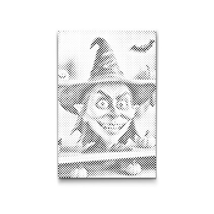 M2_Dotting_Points_-_Witch_mask