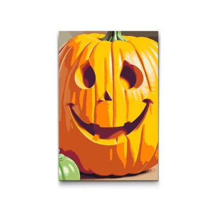 M2_Painting_by_Numbers_-_Carved_pumpkin