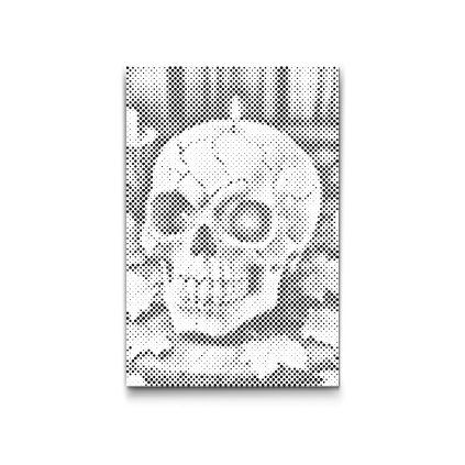 M2_Dotting_Points_-_Cracked_skull