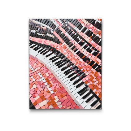 M2_Painting_by_Numbers_-_Mosaic_keys