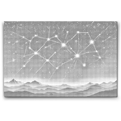 M2_Dotting_Points_-_Constellation