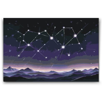 M2_Painting_by_Numbers_-_Constellation