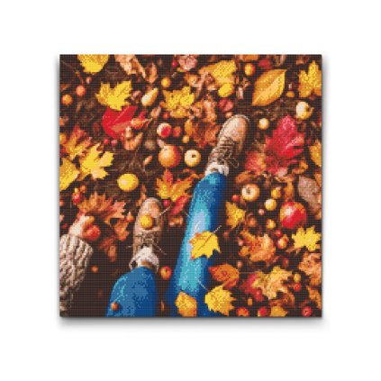 M2_Diamond_Paintings_-_Autumn_Fruits