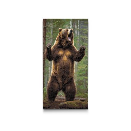 M2_Diamond_Paintings_-_Big_grizzly