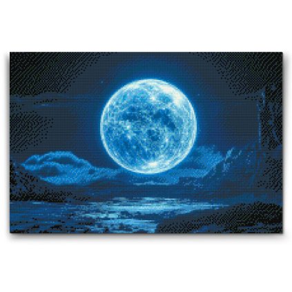 M2_Diamond_Paintings_-_Astrological_night