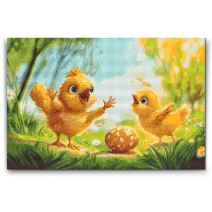 M2_Diamond_Paintings_-_Singing_chicks