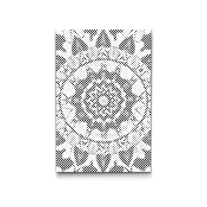 M2_Dotting_Points_-_Purple_Mandala