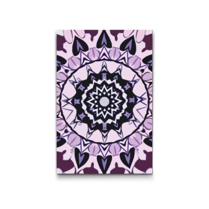 M2_Painting_by_Numbers_-_Purple_Mandala