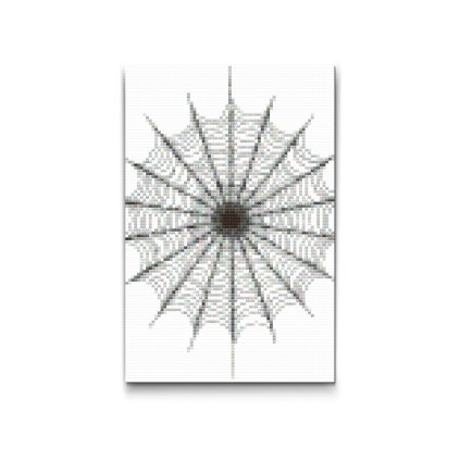 M2_Diamond_Paintings_-_Spider_Mandala