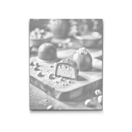 M2_Dotting_Points_-_Dubai_chocolate_pralines