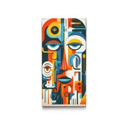 M2_Diamond_Paintings_-_Abstract_face