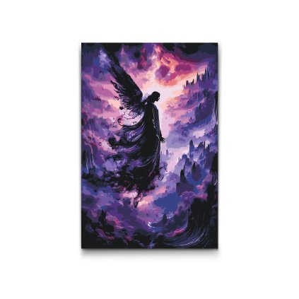 M2_Painting_by_Numbers_-_Angel_of_Death