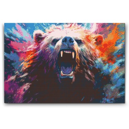 M2_Diamond_Paintings_-_Angry_bear