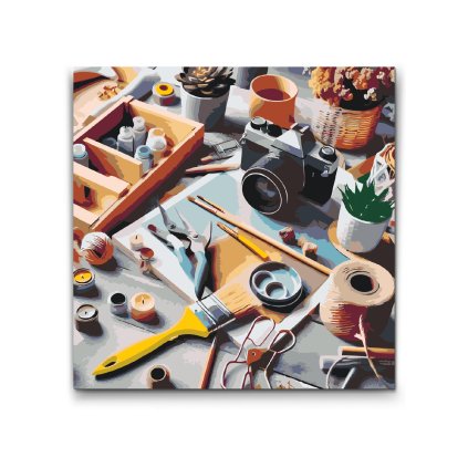 M2_Painting_by_Numbers_-_Dream_studio