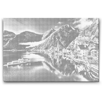 M2_Dotting_Points_-_Austrian_harbour