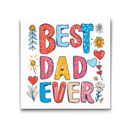 M2_Diamond_Paintings_-_Best_Dad