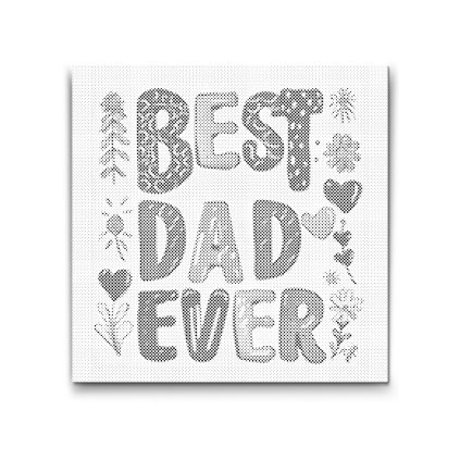 M2_Dotting_Points_-_Best_Dad