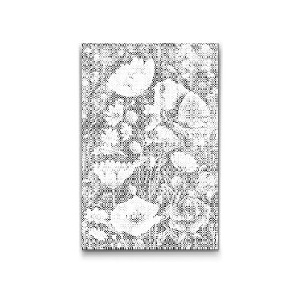 M2_Dotting_Points_-_Spring_Blossoms