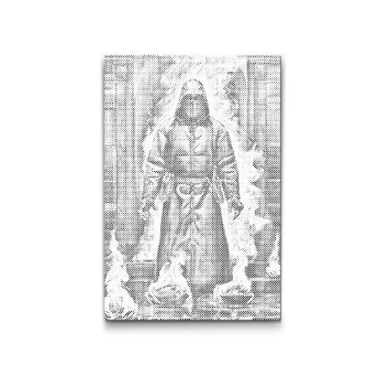 M2_Dotting_Points_-_Man_on_fire