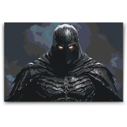 M2_Painting_by_Numbers_-_Man_in_the_dark