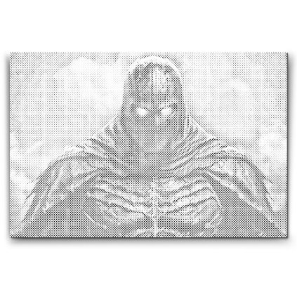 M2_Dotting_Points_-_Man_in_the_dark