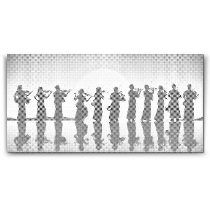 M2_Dotting_Points_-_Musicians’_silhouette