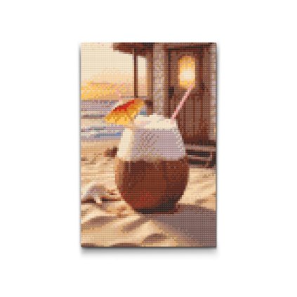 M2_Diamond_Paintings_-_Coconut_drink
