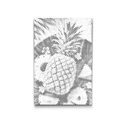 M2_Dotting_Points_-_Juicy_pineapple