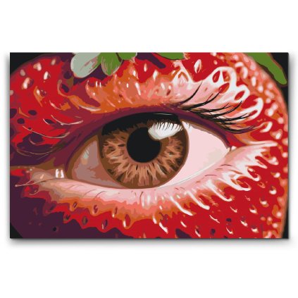 M2_Painting_by_Numbers_-_Strawberry_eye