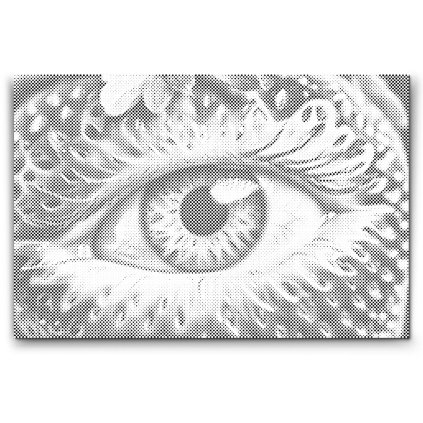 M2_Dotting_Points_-_Strawberry_eye