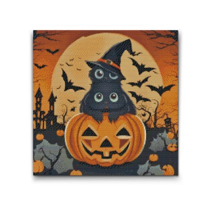 M2_Diamond_Paintings_-_Halloween_Cats