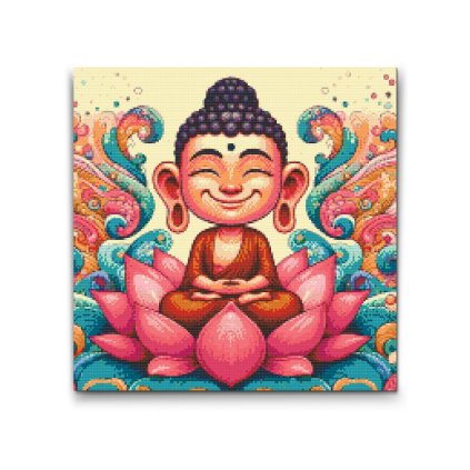 M2_Diamond_Paintings_-_Happy_Buddha