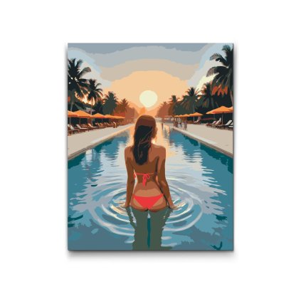 M2_Painting_by_Numbers_-_Summer_holiday