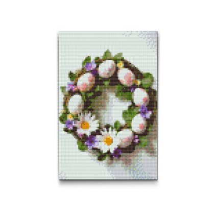 M2_Diamond_Paintings_-_Easter_wreath