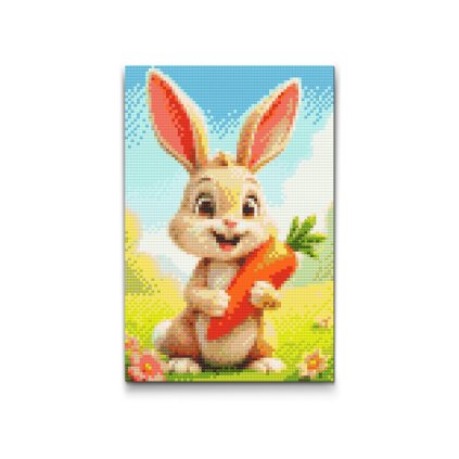 M2_Diamond_Paintings_-_Bunny_with_a_carrot